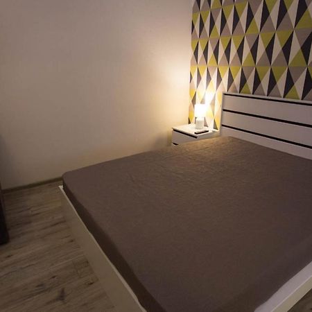 New Apartments In The City Center - Kuznechna Str. 26/1 Charków Zewnętrze zdjęcie